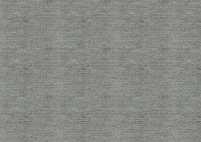Tucson Voile, Mercury - Roman Blind - Image 7